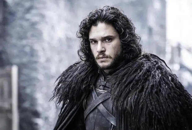 Game Of Thrones aura sans doute une suite
