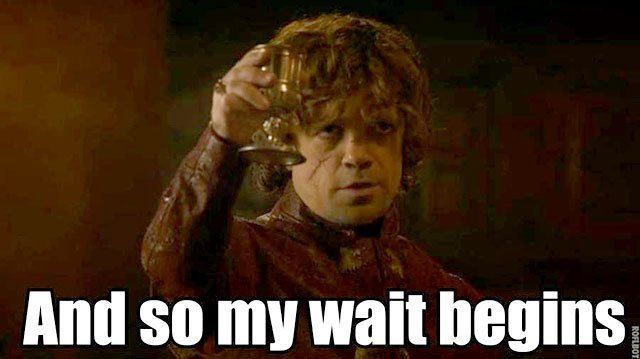Game Of Thrones aura sans doute une suite #2