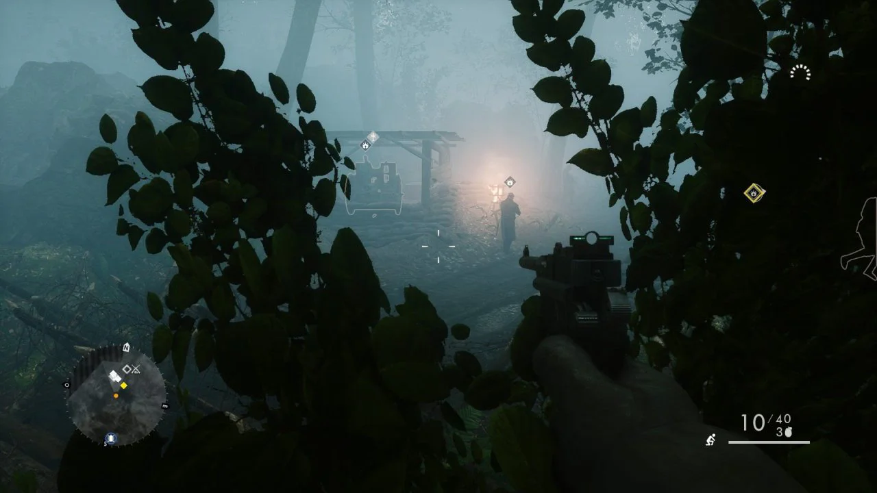 Notre test de Battlefield 1 sur PS4 : une guerre mondiale époustouflante