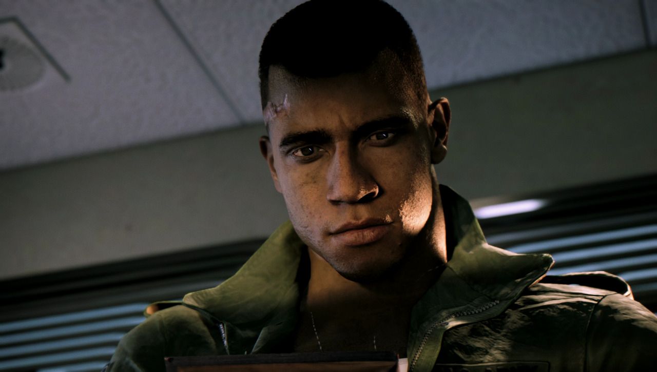 Test Mafia III : ambiance mortelle, open-world criminel #2