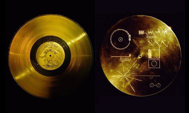 Voyager : ce court-métrage vous fera réfléchir sur les effets pervers de la technologie #3