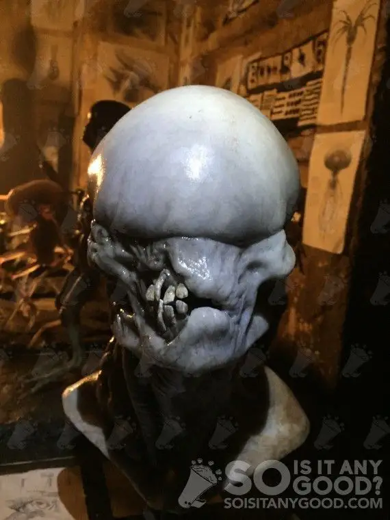 Alien-covenant-photos-volees