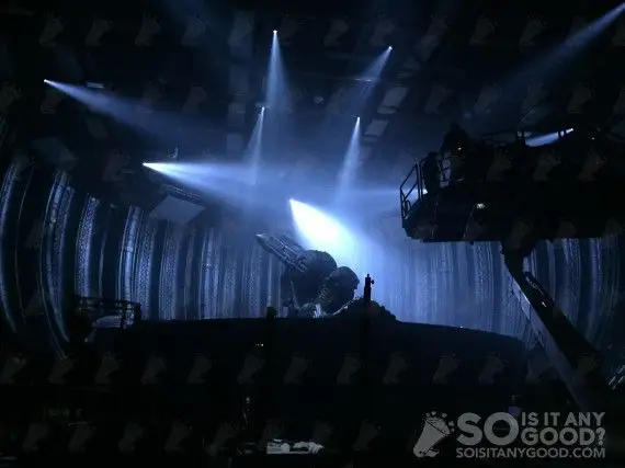 Alien-covenant-photos-volees