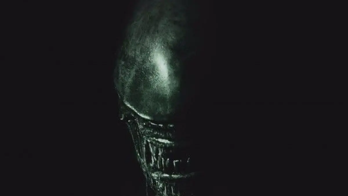 Alien Covenant : une première affiche et une nouvelle date de sortie