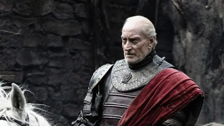 Arnold Schwarzenegger et Jackie Chan seront à l'affiche de Viy 2
