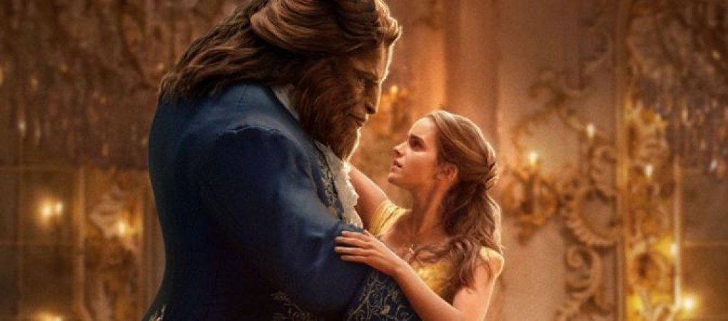 Belle