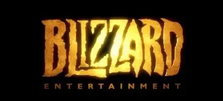 Blizzard : un mystérieux FPS non annoncé et deux offres d’emploi