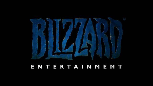 Blizzard : un mystérieux FPS non annoncé et deux offres d’emploi