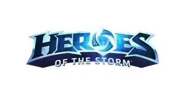 Blizzard tentera tout pour vous faire aimer Heroes of the Storm