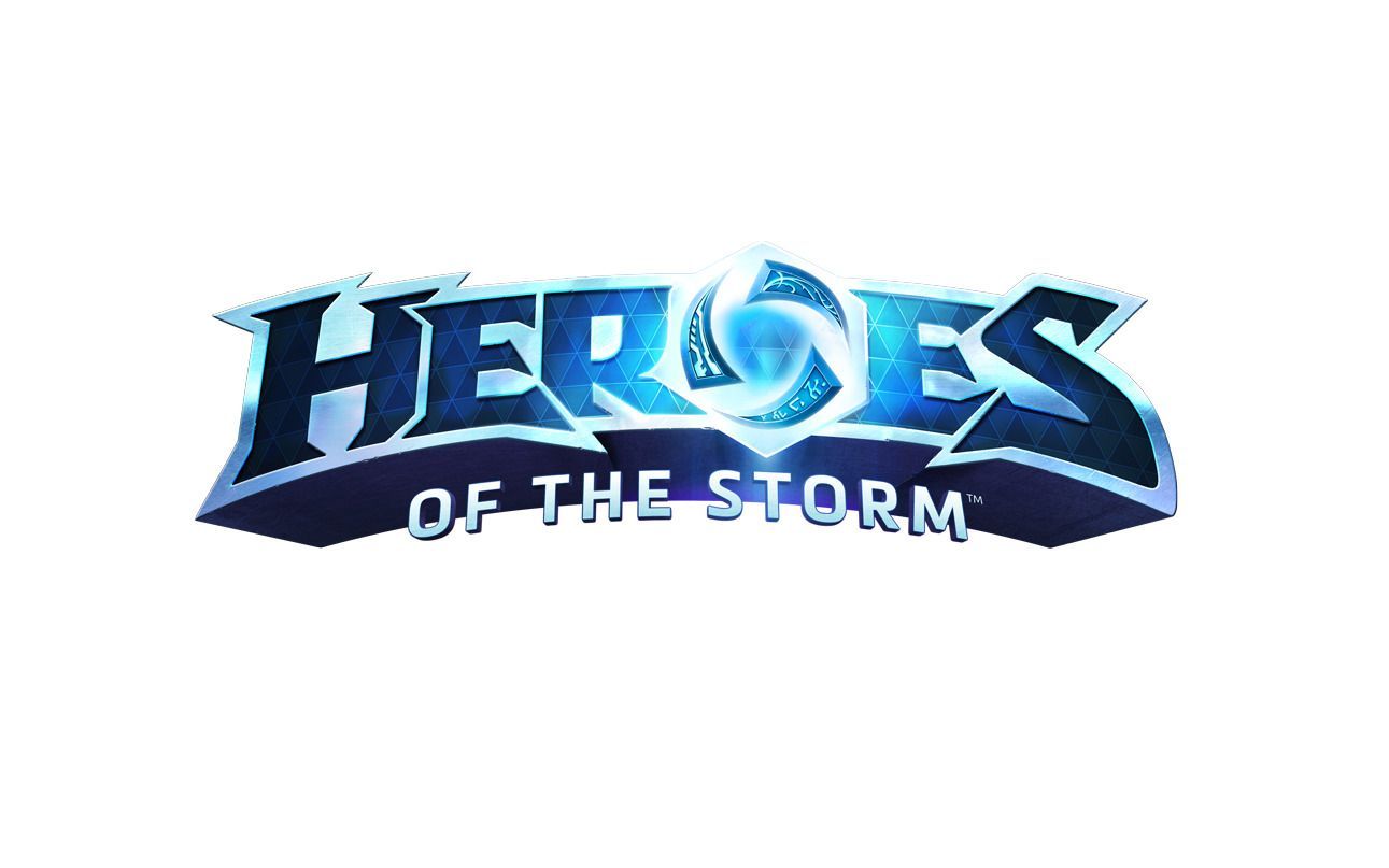 Blizzard tentera tout pour vous faire aimer Heroes of the Storm #3