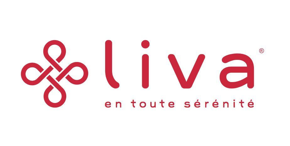 Bracelet Liva : ce bijou connecté peut vous sauver la vie