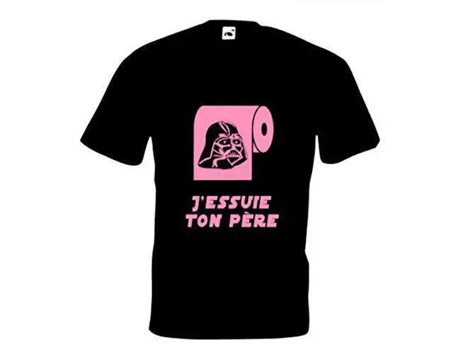 cadeau-pourri-noel-3