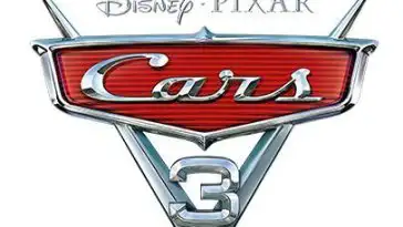 Cars 3 : un premier teaser très sombre