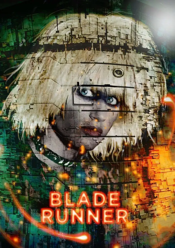 Une collection d'affiches Walking Dead qui déchire