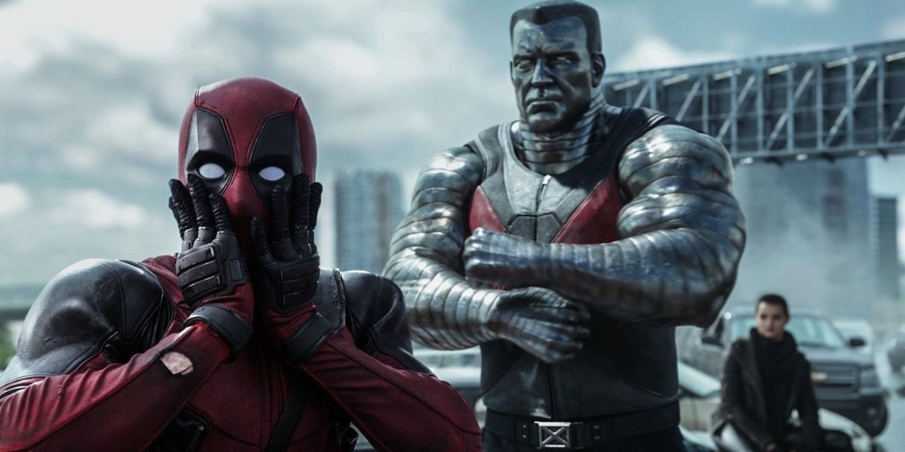 Deadpool 2 : Un autre départ douloureux