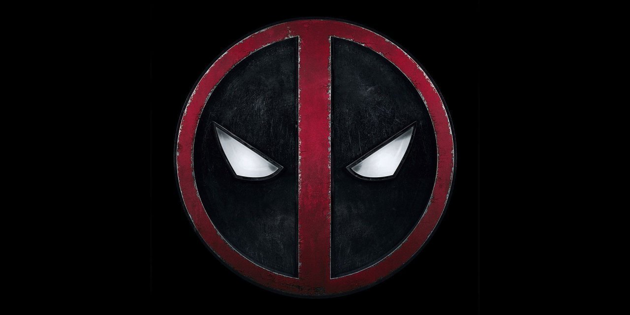 Deadpool 2 : Un autre départ douloureux