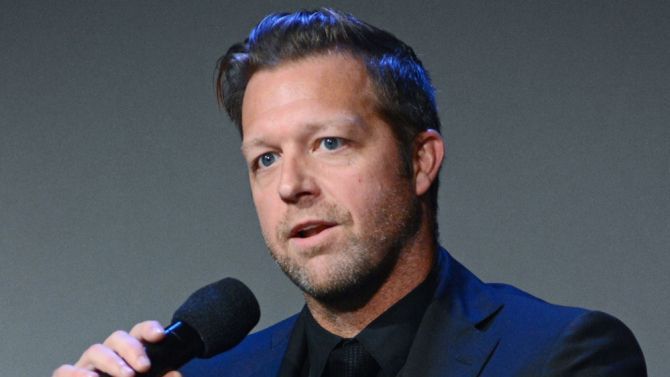 Deadpool 2 sera réalisé par David Leitch (John Wick) #2