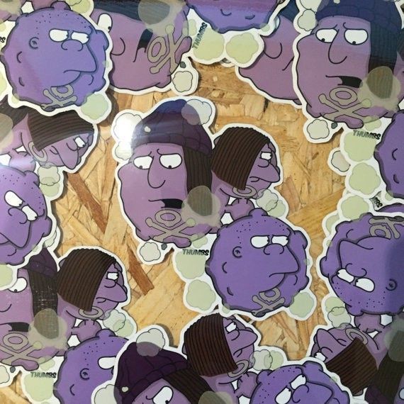 Il fusionne les Simpson avec des Pokémon #12