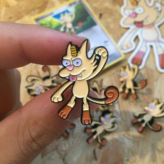 Il fusionne les Simpson avec des Pokémon #4