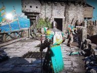 Paris Games Week : entre Steep, For Honor, Eagle Flight et Skyrroz !