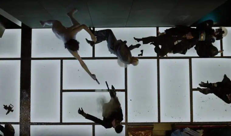 ghost-in-the-shell-trailer-5