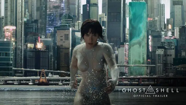 ghost-in-the-shell-trailer-8