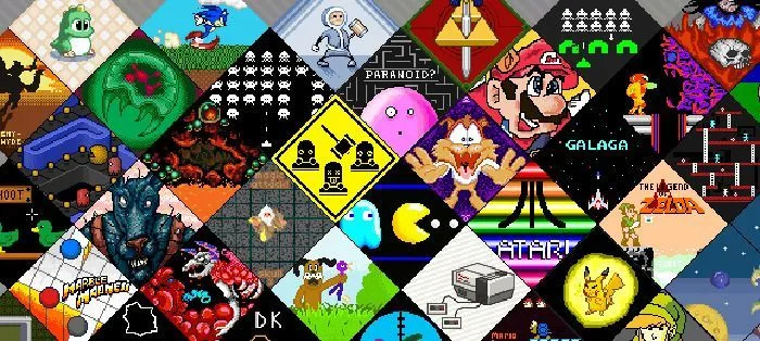 La plus grosse borne d’arcade au monde coûte plus cher qu’une voiture #2