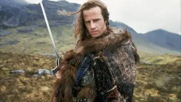 Highlander : le reboot a trouvé son réalisateur