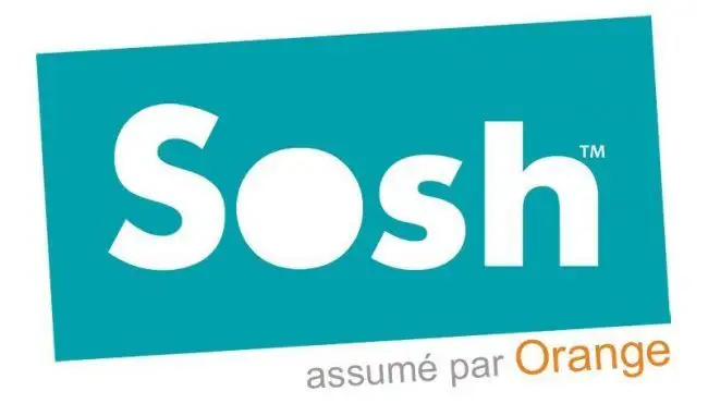 Le nouveau forfait 4G 10 Go + 5Go à l’international de SOSH débarque en fin d’année