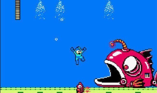 La Nintendo NES Classic Mini à 60 euros provoque l’hystérie collective #4