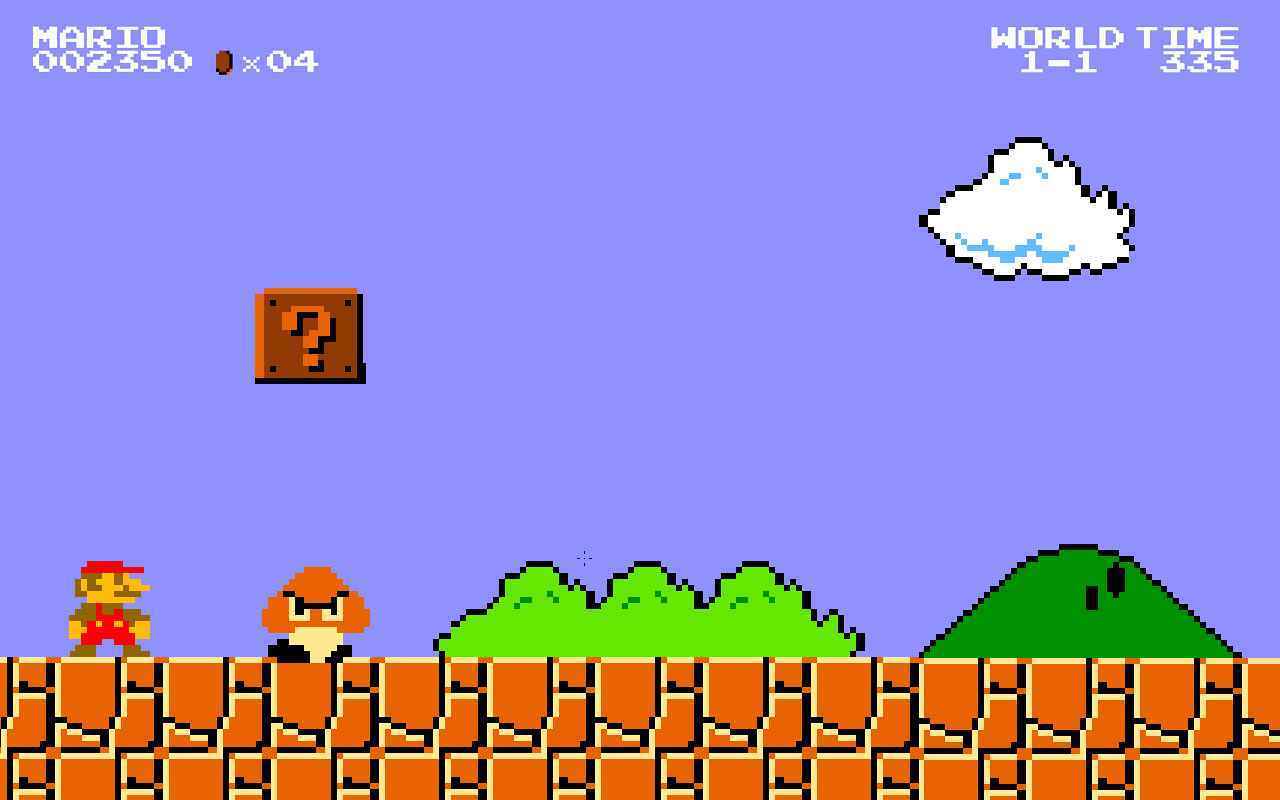 La Nintendo NES Classic Mini à 60 euros provoque l’hystérie collective #2