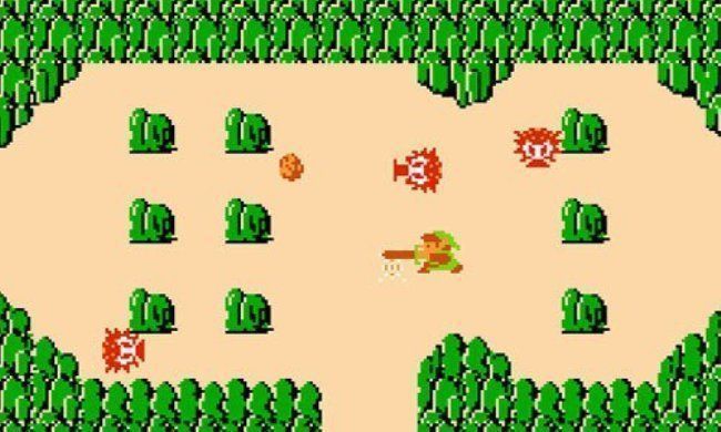 La Nintendo NES Classic Mini à 60 euros provoque l’hystérie collective #9