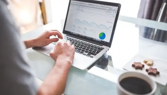 Pix, la plateforme gratuite pour tester et certifier vos compétences numériques