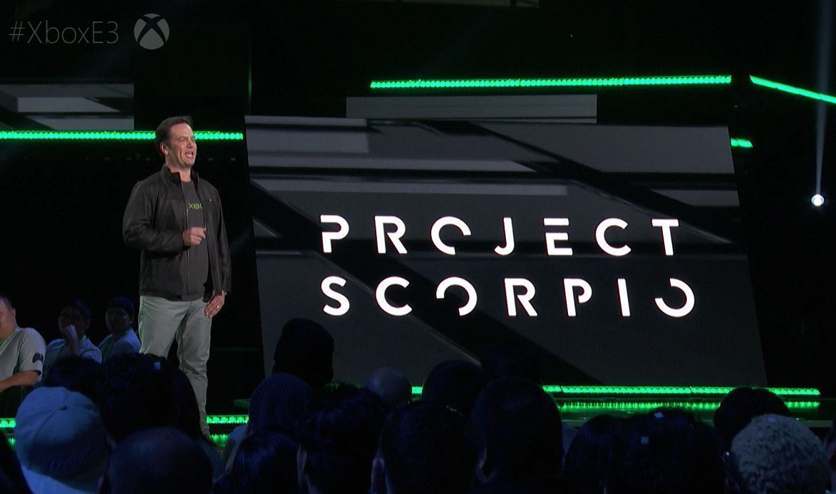 La PS4 Pro propose déjà une quarantaine de jeux optimisés 4K #4