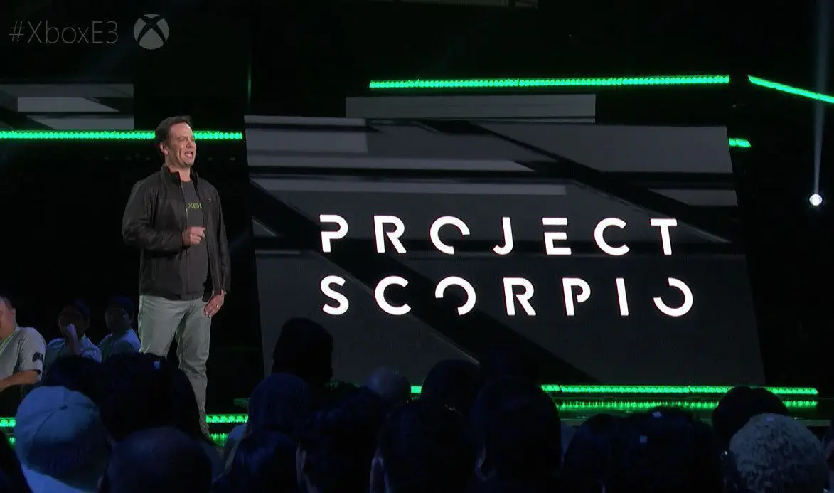 La PS4 Pro propose déjà une quarantaine de jeux optimisés 4K #4
