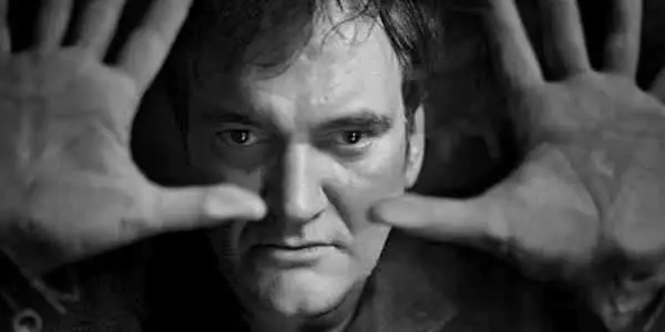 Quentin Tarantino prendra sa retraite dans 2 films