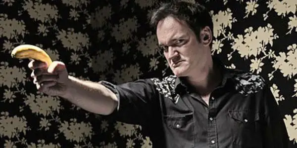 Quentin Tarantino prendra sa retraite dans 2 films #3