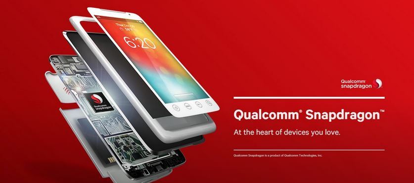 Quick Charge 4 : 5 minutes suffisent pour recharger votre smartphone #3