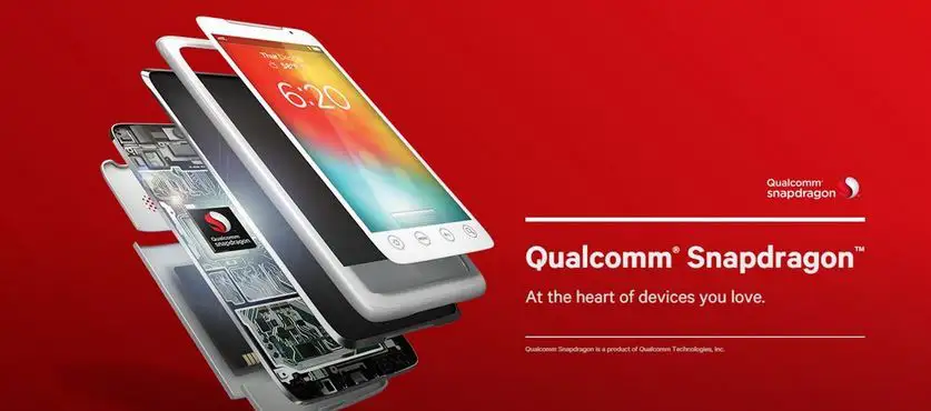 Quick Charge 4 : 5 minutes suffisent pour recharger votre smartphone #3