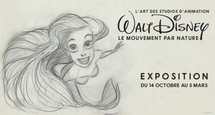 Walt Disney : l’histoire méconnue des studios en 10 vidéos #12