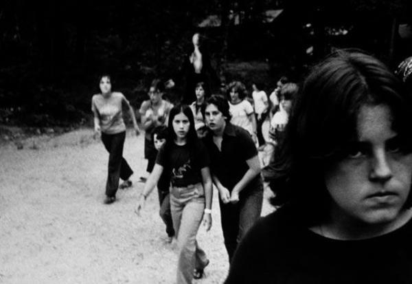Beware the Slenderman : la bande annonce est sortie