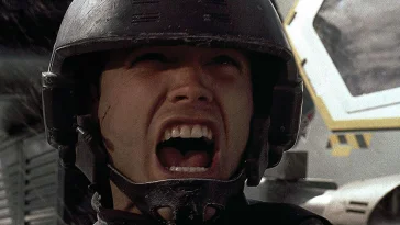 Starship Troopers : Hollywood nous prépare encore un reboot