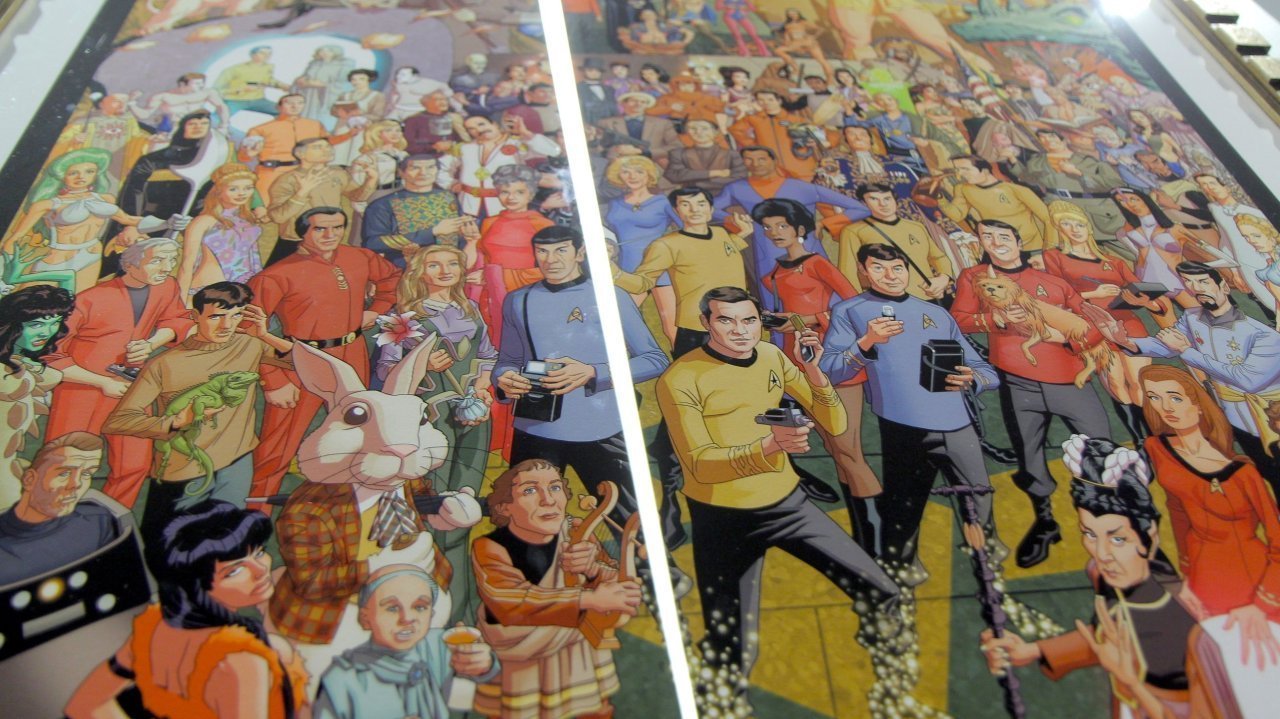 startrek9694