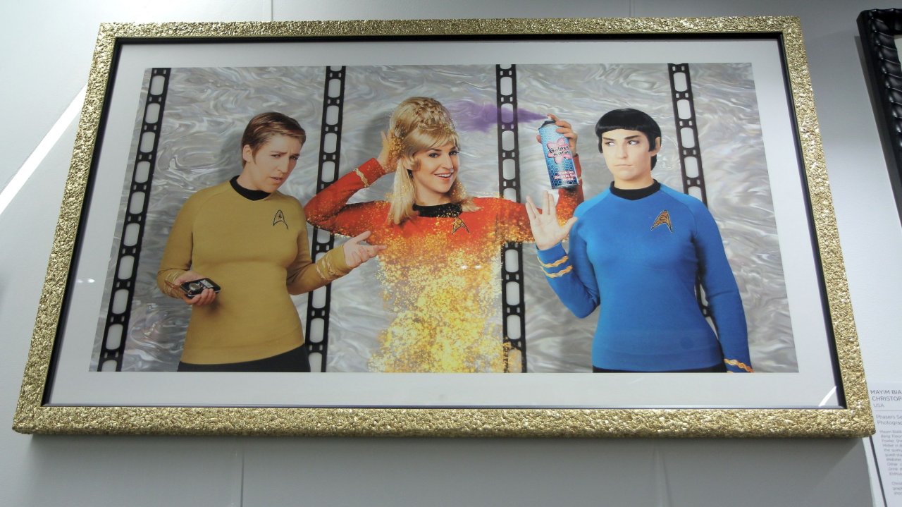 startrek9699