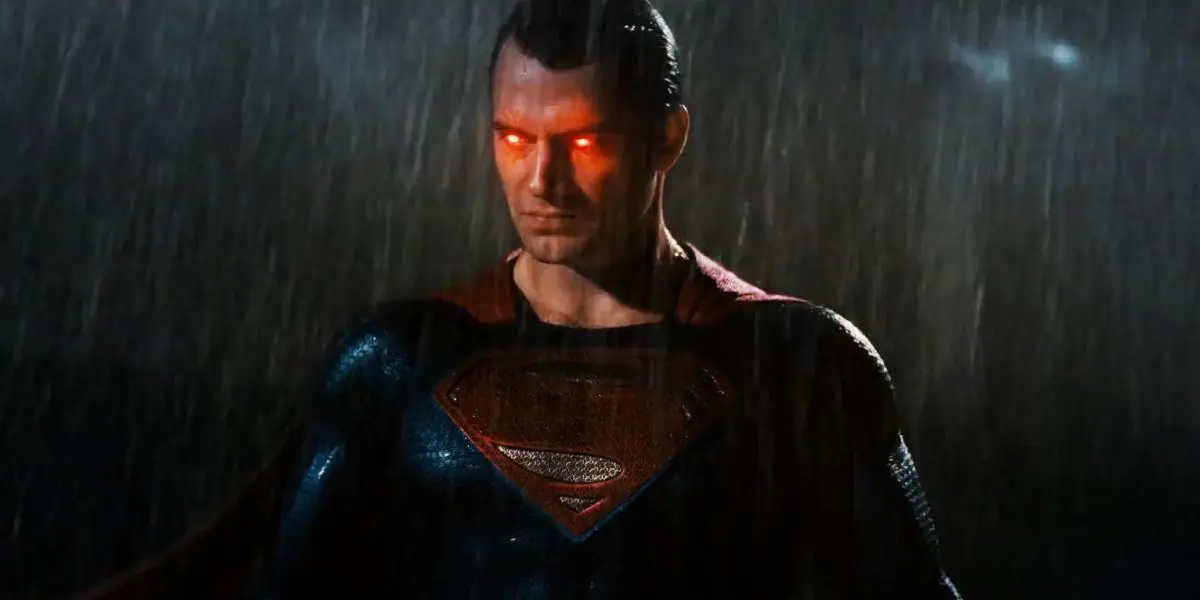 Films de Super-Héros 2016 : c’est l’heure du bilan #6