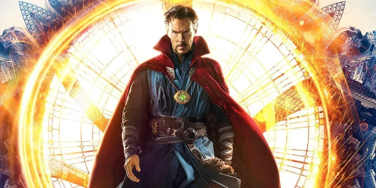 Films de Super-Héros 2016 : c’est l’heure du bilan #5
