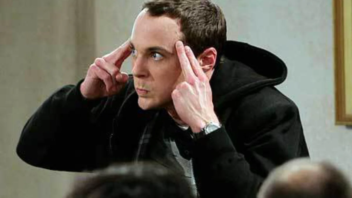 The Big Bang Theory : Sheldon va avoir droit à son spin-off