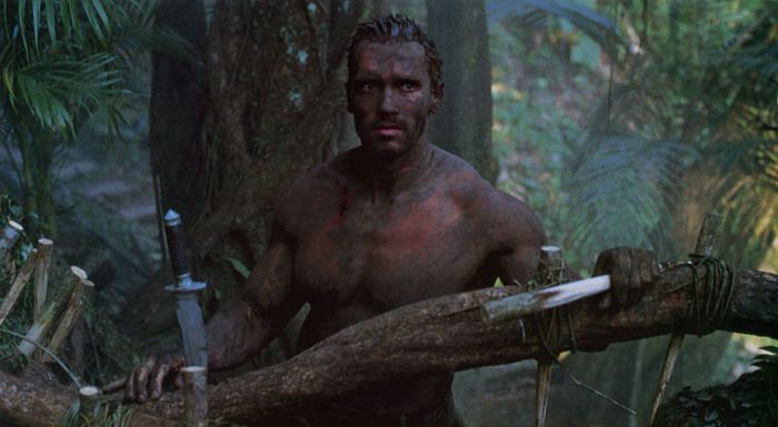 The Predator : une suite meilleure que l’original ? #6