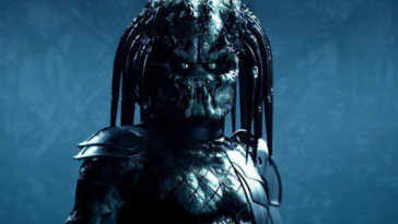The Predator : une suite meilleure que l’original ?