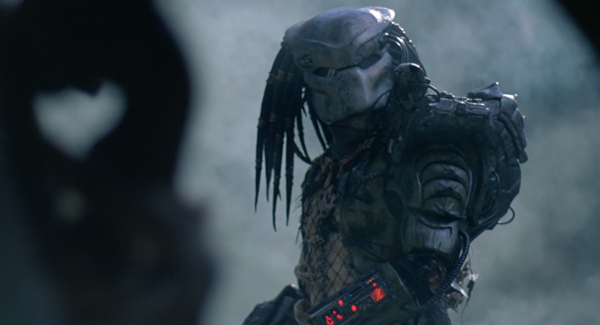 The Predator : une suite meilleure que l’original ? #2